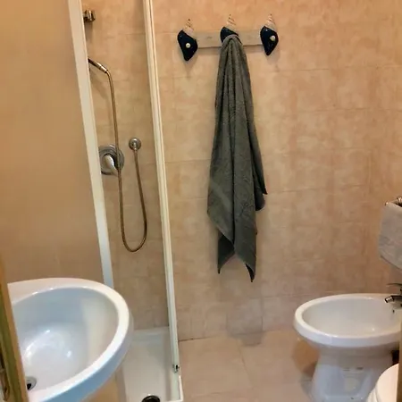 La Petite Maison