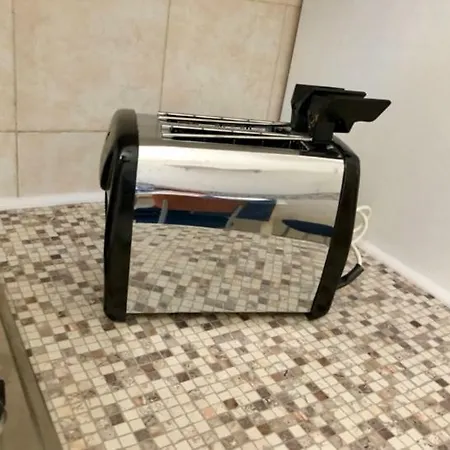 La Petite Maison * Nettuno